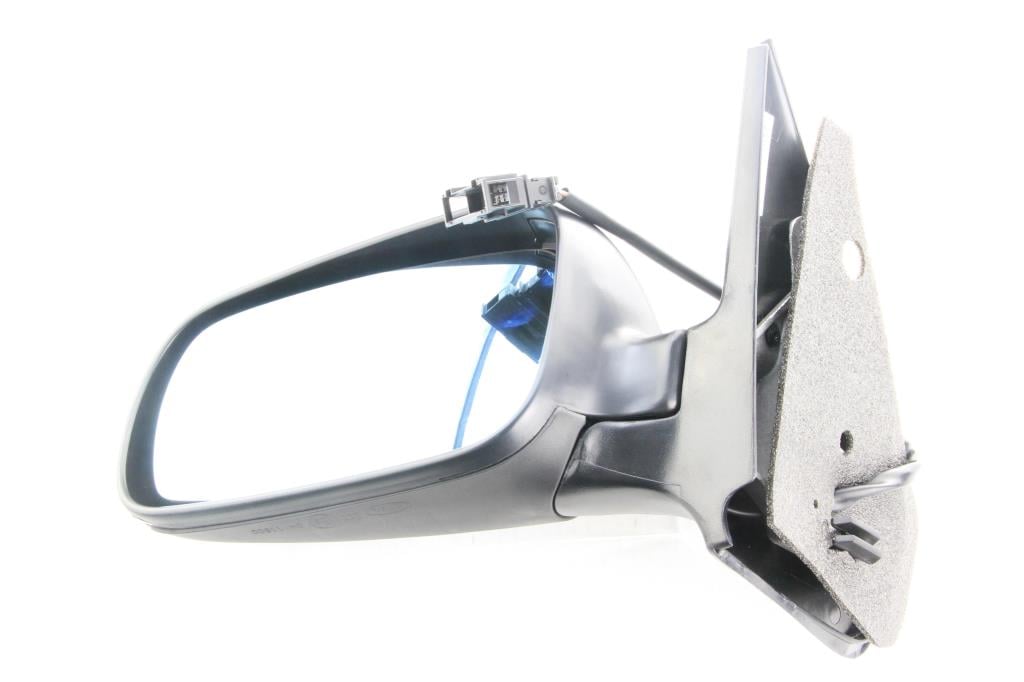 Retrovisor exterior ALKAR AUTOMOTIVE S.A. ref. 6127127